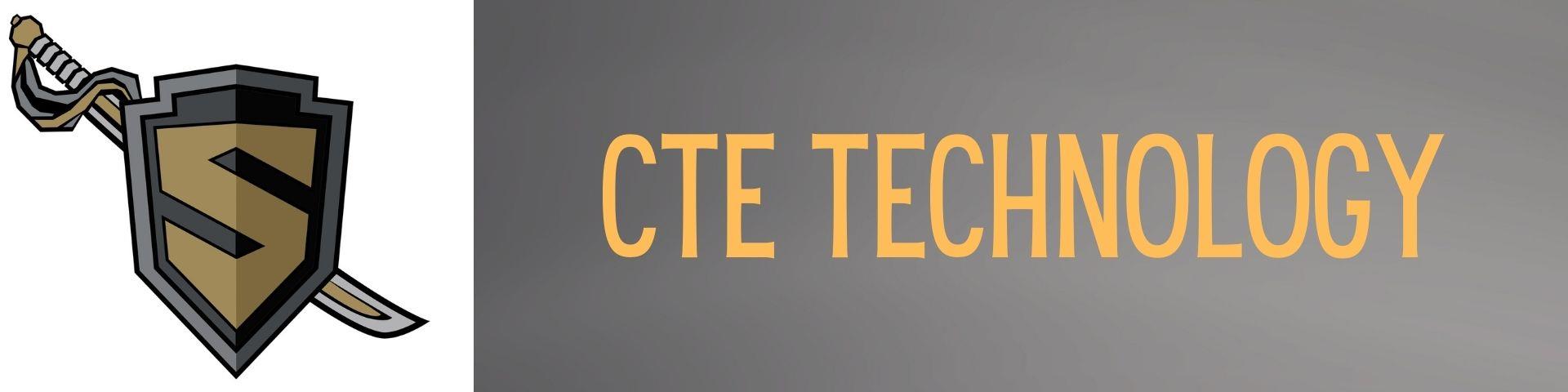 CTE Technology